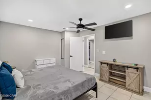 7300 Sunset Ave, Panama City, FL 32408 - Photo 13