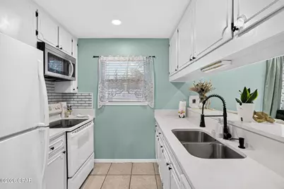 7300 Sunset Avenue #A & B, Panama City, FL 32408 - Photo 27