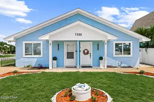 7300 Sunset Ave, Panama City, FL 32408 - Photo 1