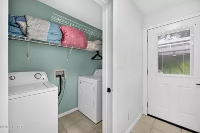 7300 Sunset Avenue #A & B, Panama City, FL 32408 - Photo 33