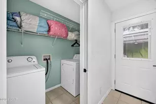 7300 Sunset Ave, Panama City, FL 32408 - Photo 33