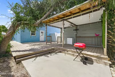 7300 Sunset Avenue #A & B, Panama City, FL 32408 - Photo 37
