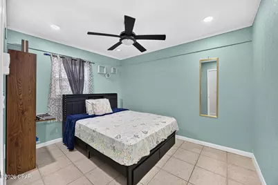 7300 Sunset Avenue #A & B, Panama City, FL 32408 - Photo 31