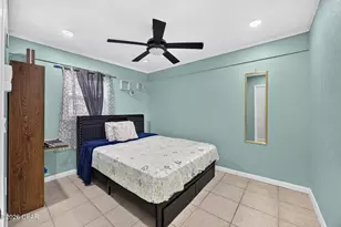 7300 Sunset Ave, Panama City, FL 32408 - Photo 31