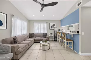 7300 Sunset Ave, Panama City, FL 32408 - Photo 3