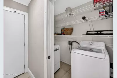7300 Sunset Avenue #A & B, Panama City, FL 32408 - Photo 17