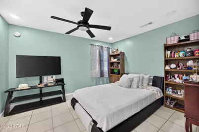7300 Sunset Avenue #A & B, Panama City, FL 32408 - Photo 29