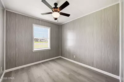 1136 Transmitter Road, Panama City, FL 32401 - Photo 21