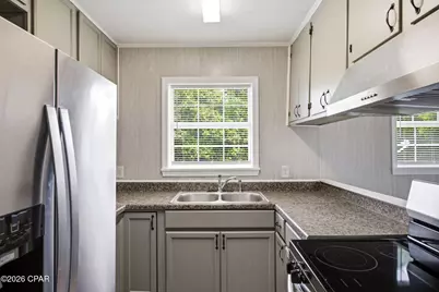 1136 Transmitter Road, Panama City, FL 32401 - Photo 15