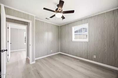 1136 Transmitter Road, Panama City, FL 32401 - Photo 19