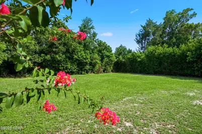 1136 Transmitter Road, Panama City, FL 32401 - Photo 29