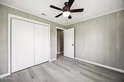 1136 Transmitter Road, Panama City, FL 32401 - Photo 25