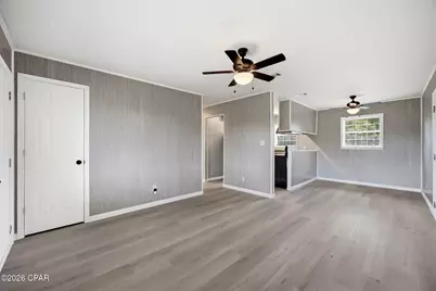 1136 Transmitter Road, Panama City, FL 32401 - Photo 7