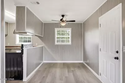 1136 Transmitter Road, Panama City, FL 32401 - Photo 11