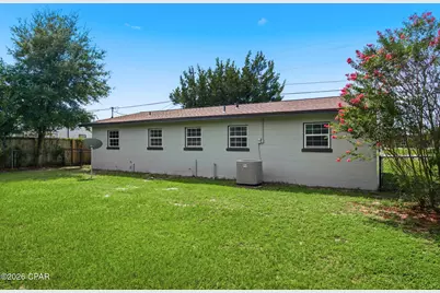 1136 Transmitter Road, Panama City, FL 32401 - Photo 31