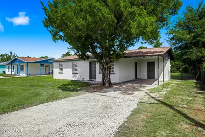 1136 Transmitter Road, Panama City, FL 32401 - Photo 3