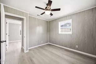 1136 Transmitter Rd, Panama City, FL 32401 - Photo 19