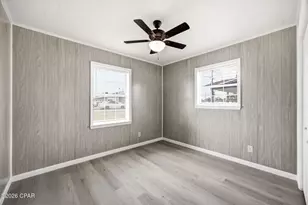 1136 Transmitter Rd, Panama City, FL 32401 - Photo 23