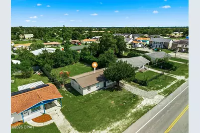 1136 Transmitter Road, Panama City, FL 32401 - Photo 35