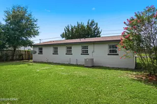 1136 Transmitter Rd, Panama City, FL 32401 - Photo 31