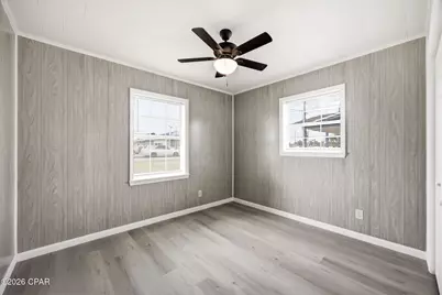 1136 Transmitter Road, Panama City, FL 32401 - Photo 23