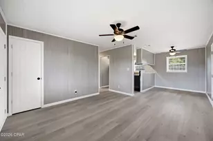 1136 Transmitter Rd, Panama City, FL 32401 - Photo 7
