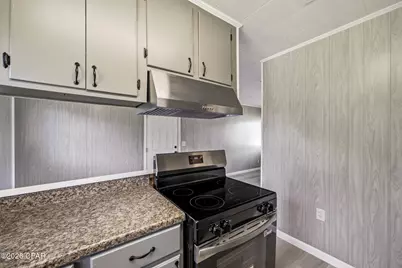 1136 Transmitter Road, Panama City, FL 32401 - Photo 17