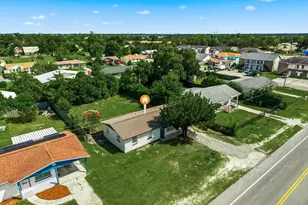 1136 Transmitter Rd, Panama City, FL 32401 - Photo 35