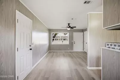 1136 Transmitter Road, Panama City, FL 32401 - Photo 13