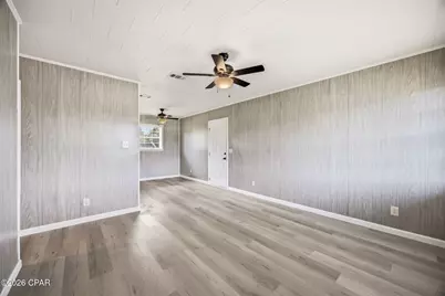 1136 Transmitter Road, Panama City, FL 32401 - Photo 5