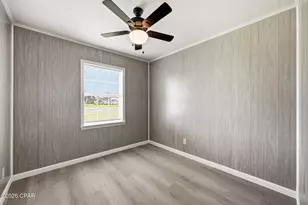 1136 Transmitter Rd, Panama City, FL 32401 - Photo 21