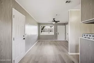 1136 Transmitter Rd, Panama City, FL 32401 - Photo 13