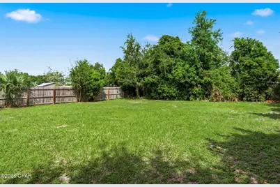 1136 Transmitter Road, Panama City, FL 32401 - Photo 27