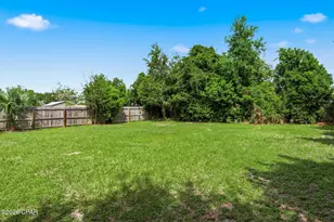 1136 Transmitter Rd, Panama City, FL 32401 - Photo 27