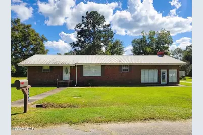 1109 11th Avenue, Graceville, FL 32440 - Photo 37