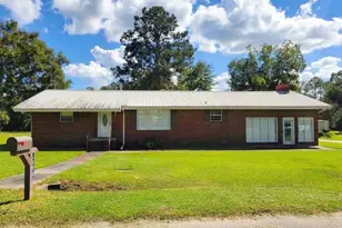 1109 11th Ave, Graceville, FL 32440 - Photo 37