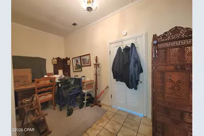 1109 11th Avenue, Graceville, FL 32440 - Photo 25