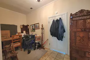 1109 11th Ave, Graceville, FL 32440 - Photo 25