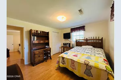 1109 11th Avenue, Graceville, FL 32440 - Photo 17