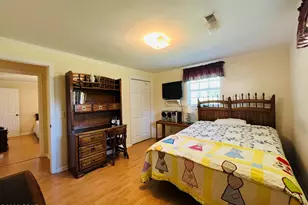 1109 11th Ave, Graceville, FL 32440 - Photo 17