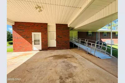 1109 11th Avenue, Graceville, FL 32440 - Photo 27