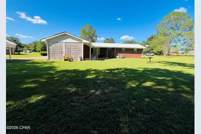1109 11th Avenue, Graceville, FL 32440 - Photo 31