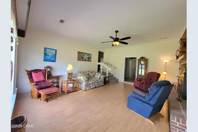 1109 11th Avenue, Graceville, FL 32440 - Photo 5