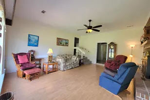 1109 11th Ave, Graceville, FL 32440 - Photo 5