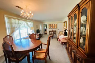 1109 11th Ave, Graceville, FL 32440 - Photo 7