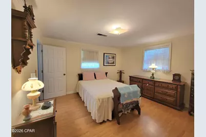 1109 11th Avenue, Graceville, FL 32440 - Photo 19