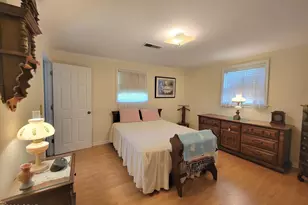 1109 11th Ave, Graceville, FL 32440 - Photo 19