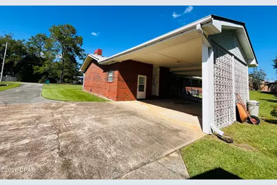 1109 11th Avenue, Graceville, FL 32440 - Photo 29