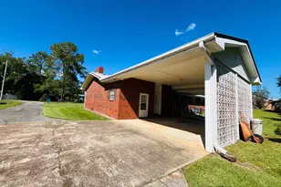 1109 11th Ave, Graceville, FL 32440 - Photo 29