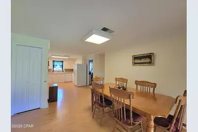 1109 11th Avenue, Graceville, FL 32440 - Photo 11